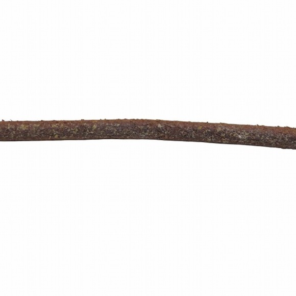 Hermes Jumbo Bracelet T14970S Accessories Bracelets Women - Picture 6 of 9